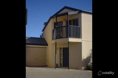 Property photo of 25 Brookside Street Oakden SA 5086