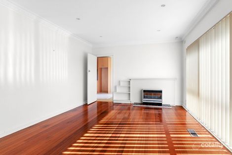Property photo of 1/18 Larbert Road Noble Park VIC 3174