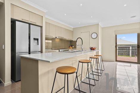 Property photo of 19 Hamish Drive Bannockburn VIC 3331