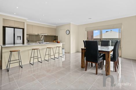 Property photo of 19 Hamish Drive Bannockburn VIC 3331