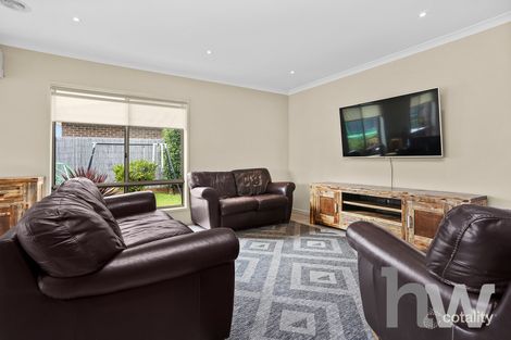 Property photo of 19 Hamish Drive Bannockburn VIC 3331