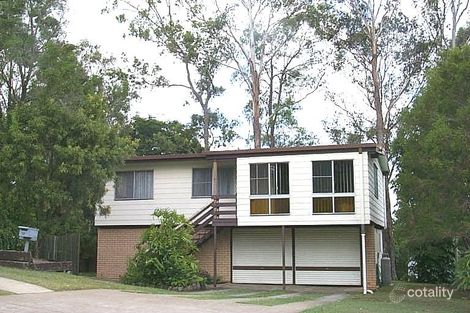 13 Sapium St, Kingston, QLD 4114