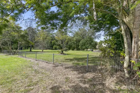 22-30 Main St, Kandanga, QLD 4570