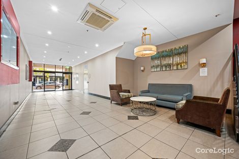 Property photo of 609/1-11 Spencer Street Fairfield NSW 2165