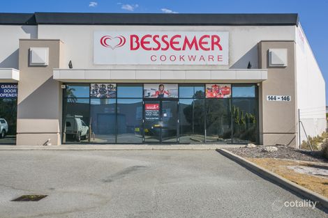 144 Bannister Rd, Canning Vale, WA 6155