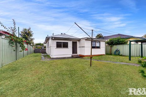 Property photo of 10 Fairview Street Woy Woy NSW 2256