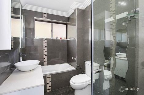 Property photo of 5/5-7 Spencer Road Killara NSW 2071