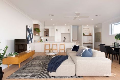 4/31 Edmond St, Carina, QLD 4152