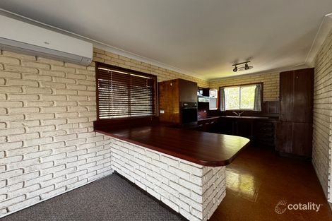 Property photo of 27 Fishery Point Road Mirrabooka NSW 2264