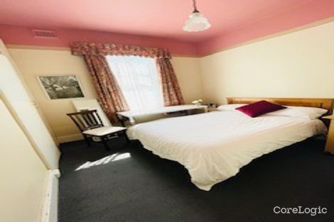 Property photo of 16 Apsley Street South Hobart TAS 7004