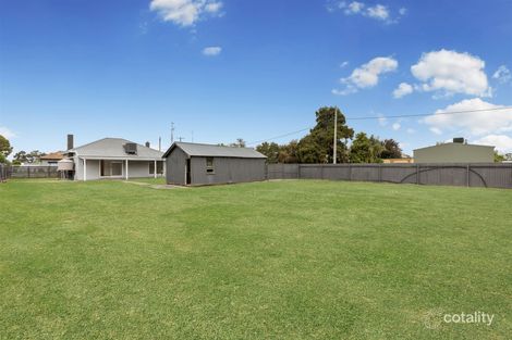 Property photo of 20 Barrhead Street Cohuna VIC 3568