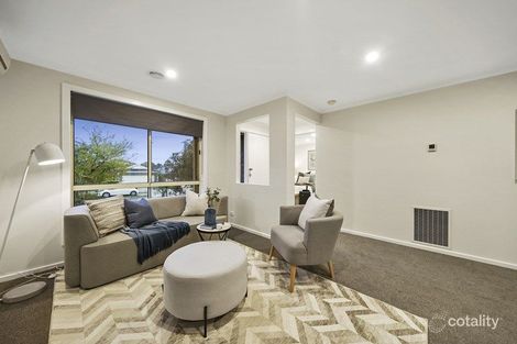Property photo of 20 Lake View Drive Narre Warren South VIC 3805