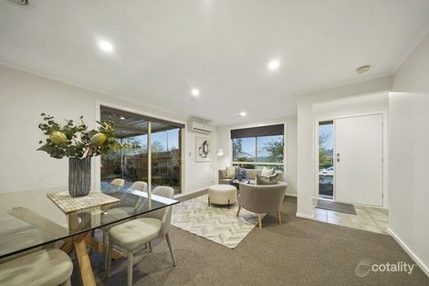 Property photo of 20 Lake View Drive Narre Warren South VIC 3805