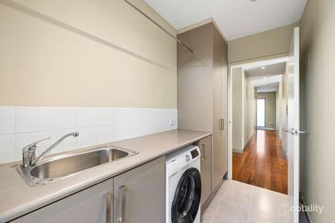 Property photo of 2/34 Longmuir Road Watsonia VIC 3087