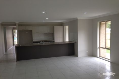 Property photo of 8 John Davison Place Crestmead QLD 4132
