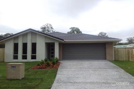 Property photo of 8 John Davison Place Crestmead QLD 4132