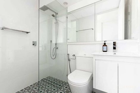 Property photo of 54/260 Alison Road Randwick NSW 2031