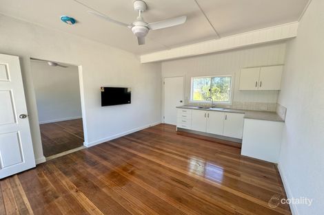 1/7 River St, Woodburn, NSW 2472
