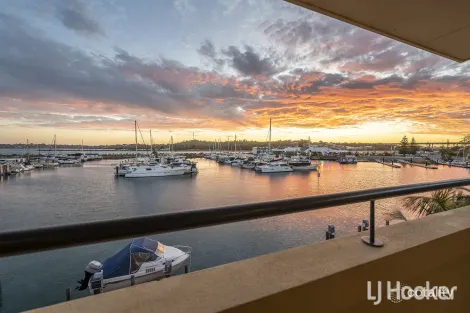 29 Avocet Island Qys, Wannanup, WA 6210