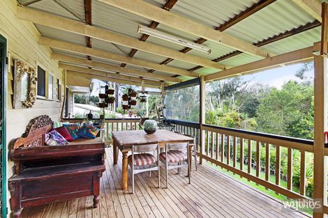 Property photo of 2 Henry Street Cooran QLD 4569