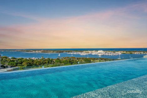 1201/24-30 Queen St, Southport, QLD 4215