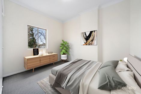 Property photo of 77 Crown Street St Peters NSW 2044