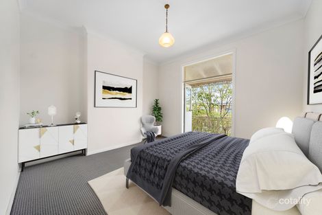 Property photo of 77 Crown Street St Peters NSW 2044