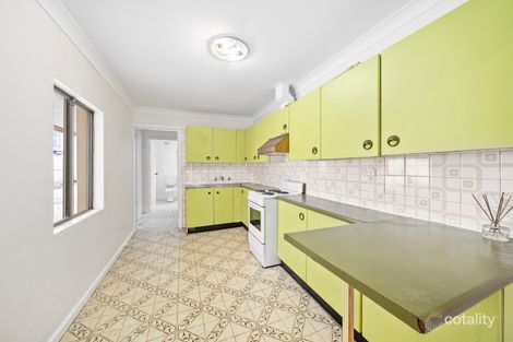 Property photo of 77 Crown Street St Peters NSW 2044