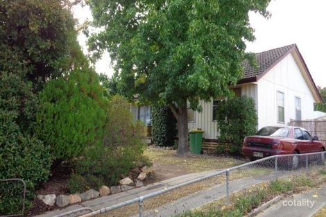 43 Hamilton Cres, Corryong, VIC 3707