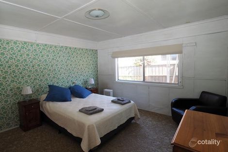 Property photo of 23 Main Street Derrinallum VIC 3325