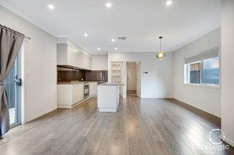 Property photo of 3 Worthley Road Findon SA 5023