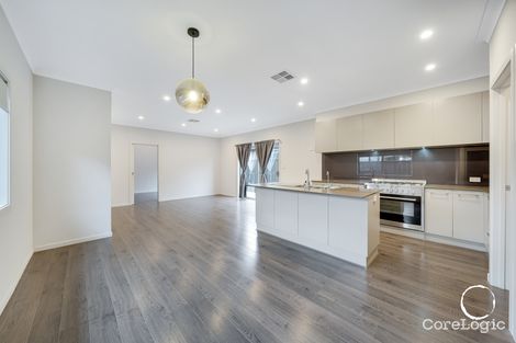 Property photo of 3 Worthley Road Findon SA 5023