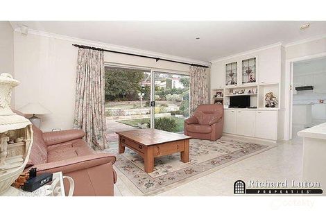 Property photo of 10 Anstey Street Pearce ACT 2607