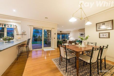 Property photo of 13 Mountain Ash Court Upper Ferntree Gully VIC 3156