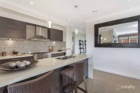 Property photo of 14 Riverside Boulevard Killara VIC 3691