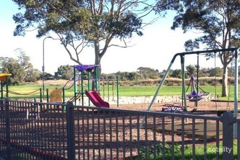 Property photo of 8 Marston Drive Morphett Vale SA 5162