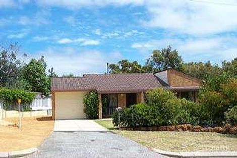 71 Discovery Dr, Spencer Park, WA 6330