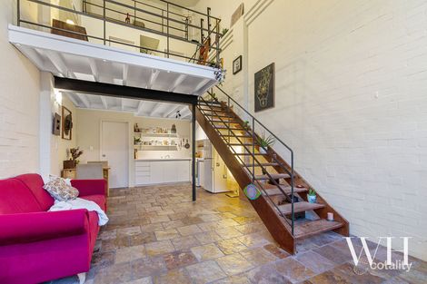 Property photo of 2/3 Ellen Street Fremantle WA 6160