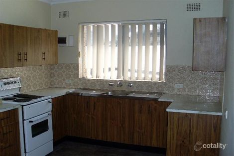 Property photo of 3/2 Sperry Street Wollongong NSW 2500