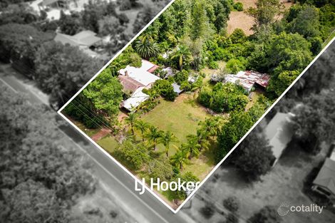 Property photo of 38 Cranstons Road Middle Dural NSW 2158