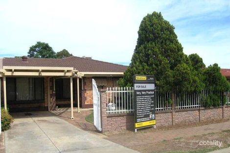 23 Post Ave, Salisbury, SA 5108