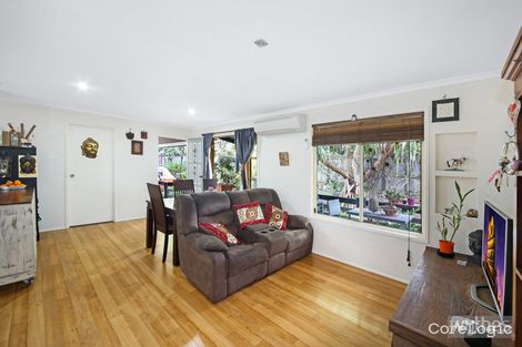 Property photo of 2 Henry Street Cooran QLD 4569