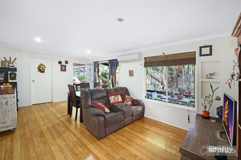 Property photo of 2 Henry Street Cooran QLD 4569