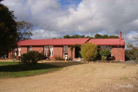 46 Williams Rd, Rosedale, VIC 3847