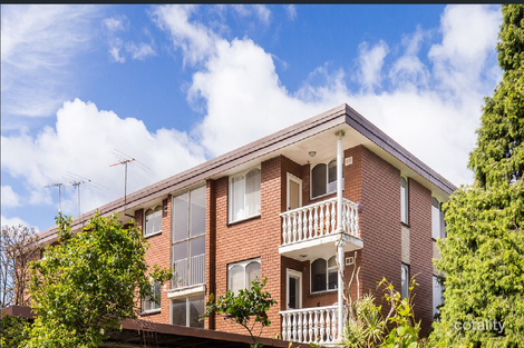9/103 Cowper St, Footscray, VIC 3011