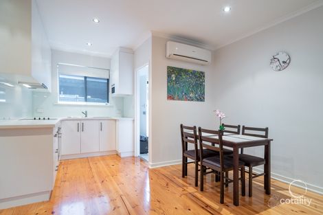 Property photo of 1/49 Glengyle Terrace Glandore SA 5037