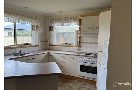 Property photo of 2/124A North Fenton Street Devonport TAS 7310