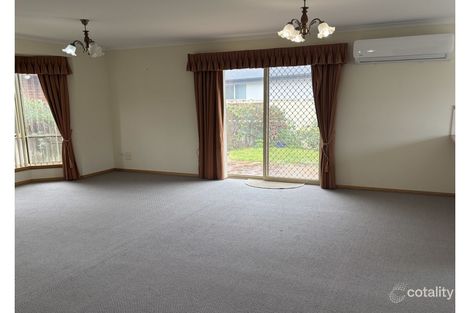 Property photo of 2/124A North Fenton Street Devonport TAS 7310