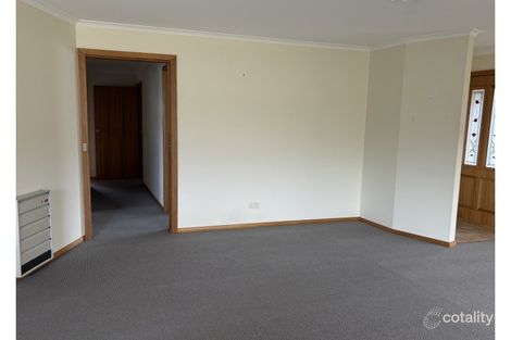 Property photo of 2/124A North Fenton Street Devonport TAS 7310