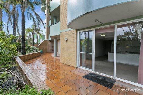 Property photo of 5/44-50 Gardeners Road Kingsford NSW 2032